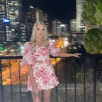 brit97 profile picture leakfans.com