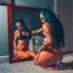 brit_the_little_mermaid profile picture leakfans.com