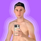 brit_twunk profile picture leakfans.com