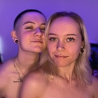 britandkatie profile picture