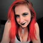 britannia profile picture leakfans.com