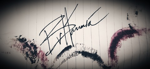 britannia header picture leakfans.com