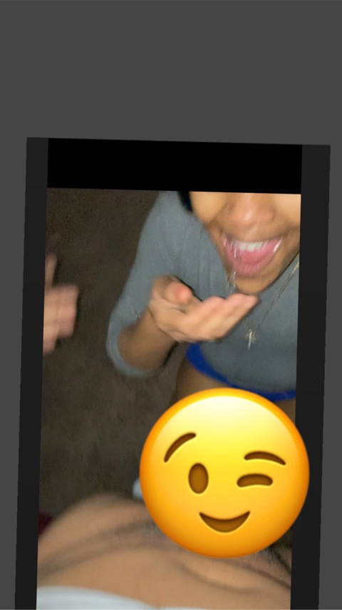 britanydathroatdevil header picture leakfans.com