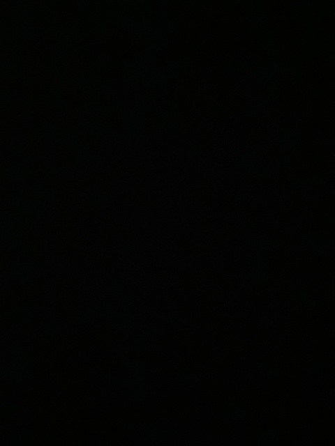 britbrat99 header picture leakfans.com