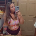 britbratxo profile picture leakfans.com