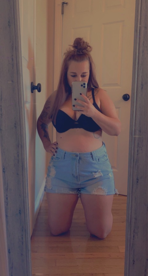 britbratxo header picture leakfans.com