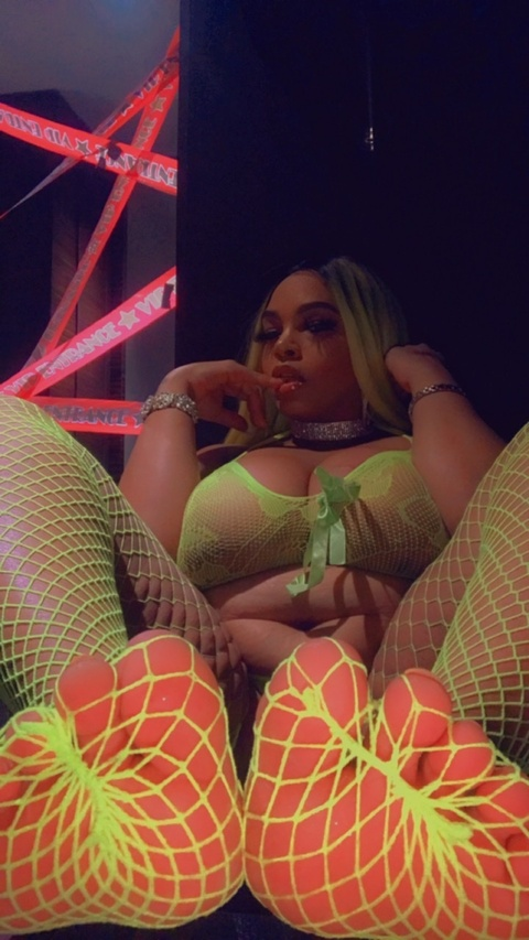 briteknockerz header picture leakfans.com