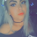 britheebaddie23 profile picture