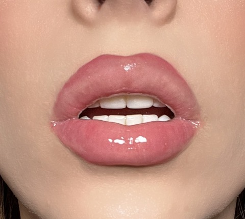 brithoficial header picture leakfans.com