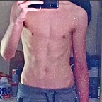 british_boy_limited profile picture leakfans.com