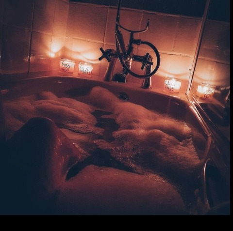 britishbae header picture leakfans.com