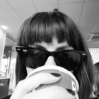 britishwildlifecam profile picture leakfans.com