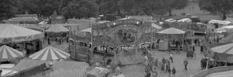 britishwildlifecam header picture leakfans.com