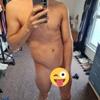 britlad.94 profile picture leakfans.com