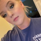 britlegit profile picture leakfans.com