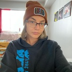 britnaysans profile picture leakfans.com