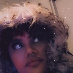 britney.09 profile picture leakfans.com