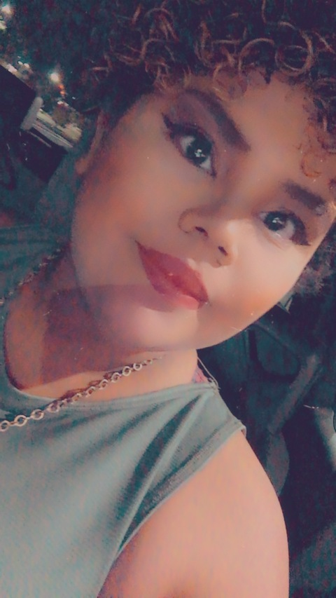 britney.09 header picture leakfans.com