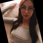 britney.texas22 profile picture leakfans.com