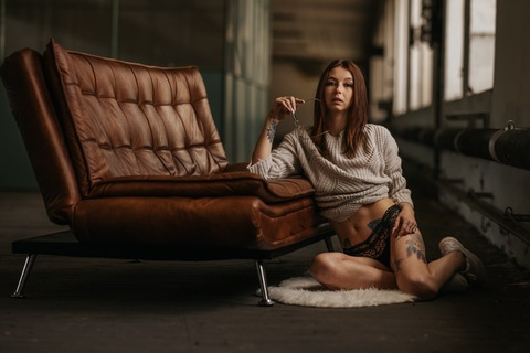 britney.texas22 header picture leakfans.com