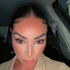 britney888 profile picture leakfans.com