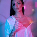 britney_charm profile picture leakfans.com