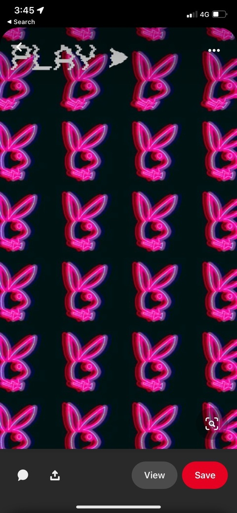 britney_rose99 header picture leakfans.com