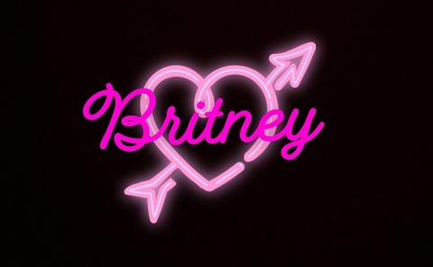 Header of britneybrit6969