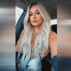 britneyfoxxxx profile picture