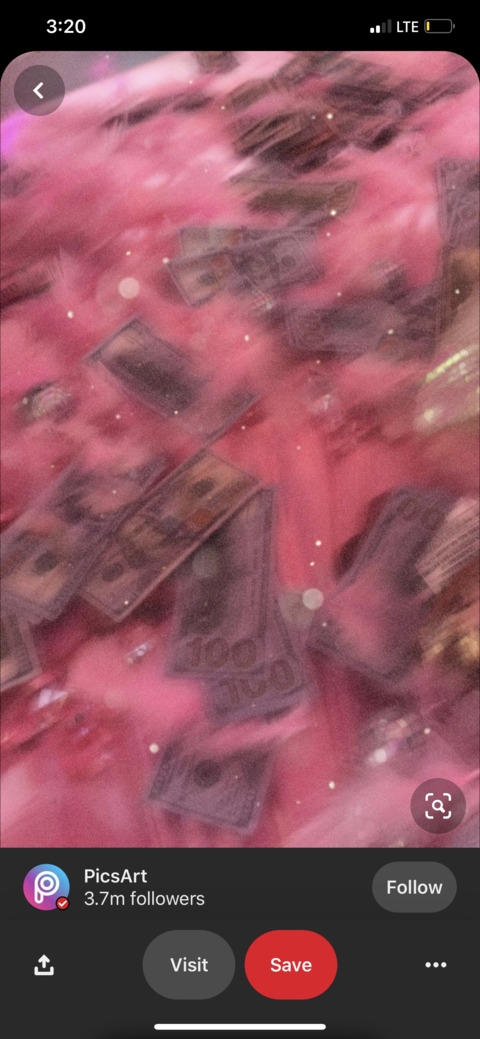 britneylynnw header picture leakfans.com