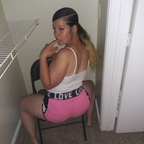 britneymarie profile picture leakfans.com