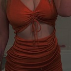 britneysparksxo profile picture leakfans.com