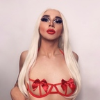 britneyxxxfree profile picture