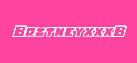 Header of britneyxxxfree