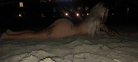 britnf header picture leakfans.com