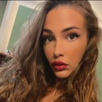 britni_dee_fox profile picture leakfans.com