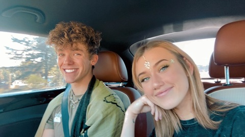 britnikitten header picture leakfans.com