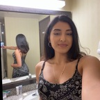 britslegit profile picture leakfans.com