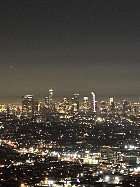 britslegit header picture leakfans.com