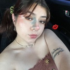 britstar1 profile picture leakfans.com