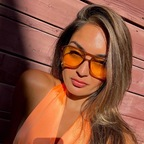 britt.doll profile picture leakfans.com