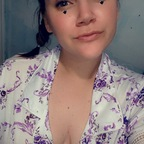 britt1228 profile picture leakfans.com