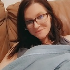 britt1994 profile picture leakfans.com