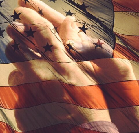 britt1994 header picture leakfans.com