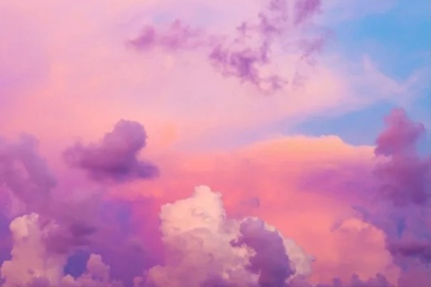 britt_brittxoxo header picture leakfans.com