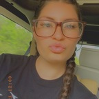 britt_hemphill profile picture leakfans.com