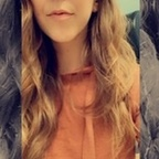 brittania2991 profile picture leakfans.com