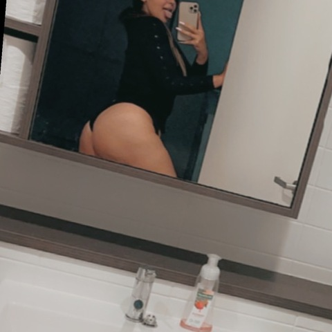 brittany.taylor header picture leakfans.com