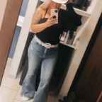 brittany0323 profile picture leakfans.com