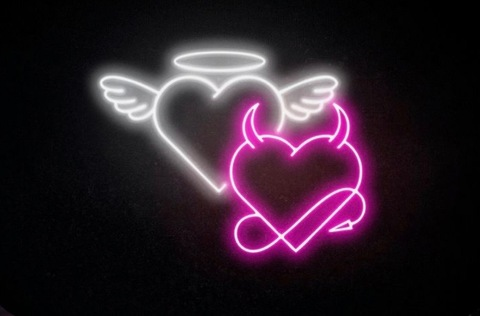 brittany_nicolee_26 header picture leakfans.com